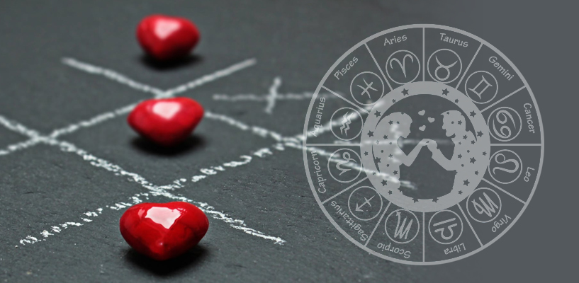 How to Mend a Broken Heart â€“ Based on your Zodiac sign