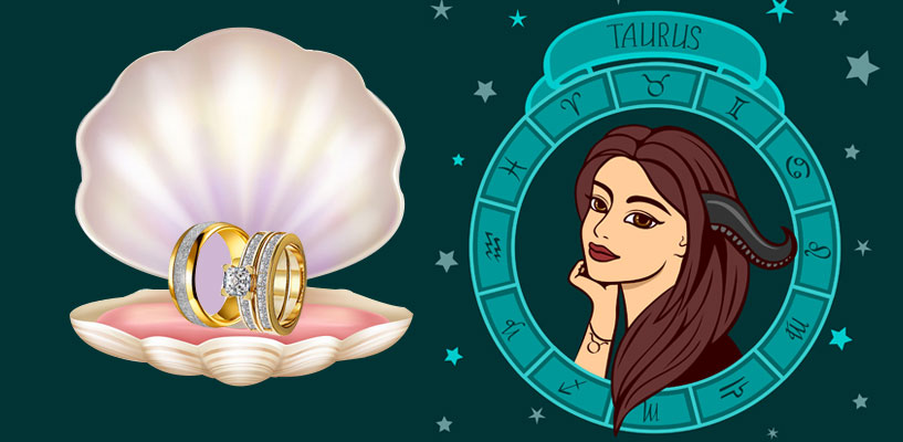 Keeping Up With Taurus Woman: Who Can She Marry