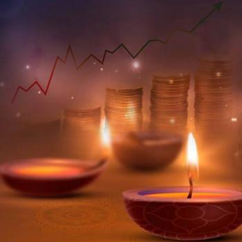 Diwali Year Financial Report