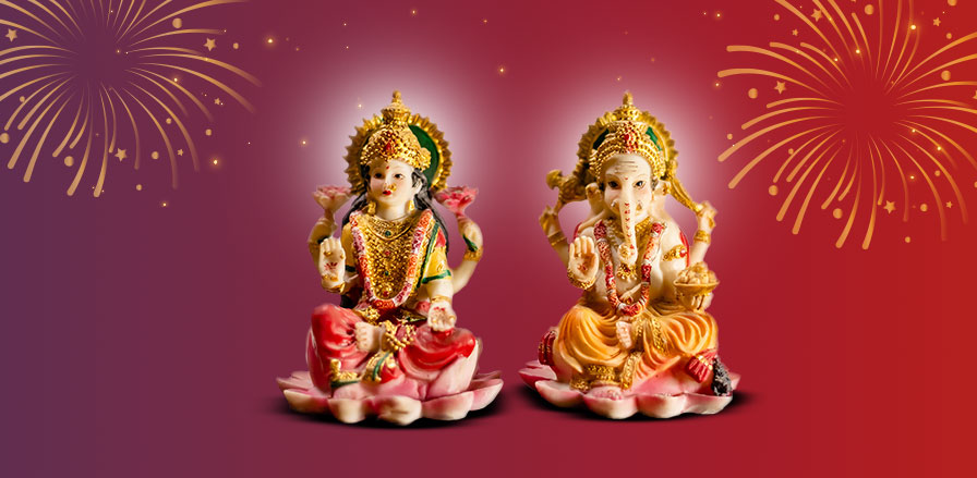 Diwali 29 Oct till 3 Nov 2024: Dates, Puja Time and Significance of this 5-Day Festival 
