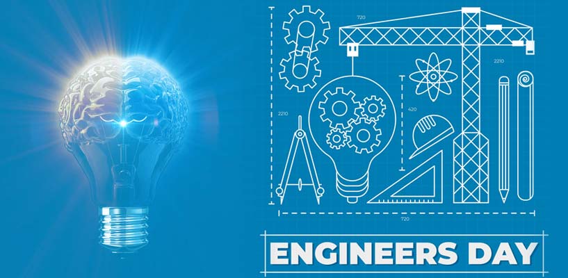 Engineer's Day â€“ What does your sign say about you as an engineer