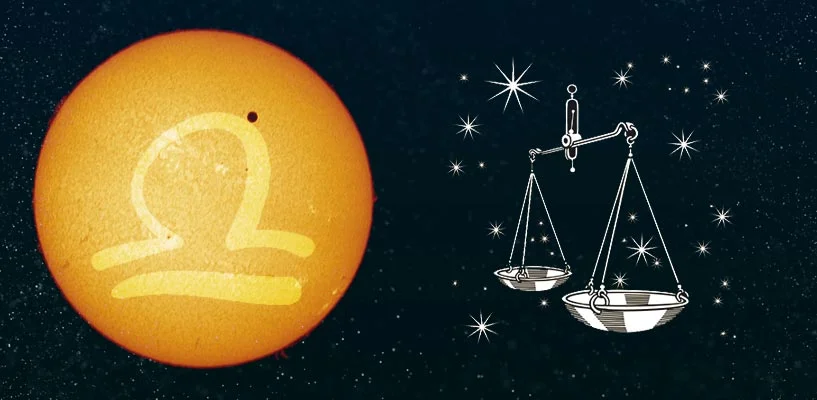Transit of Mercury for Libra moon sign natives