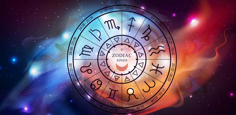 Why do people fall for your Zodiac Moon Sign