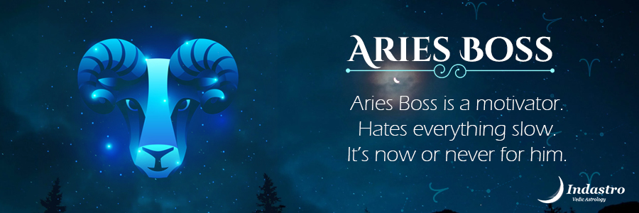 /aries/aries-boss.html