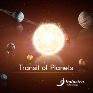 planetary transits 2019 vedic astrology