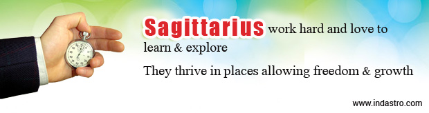 sagittarius-career-horoscope