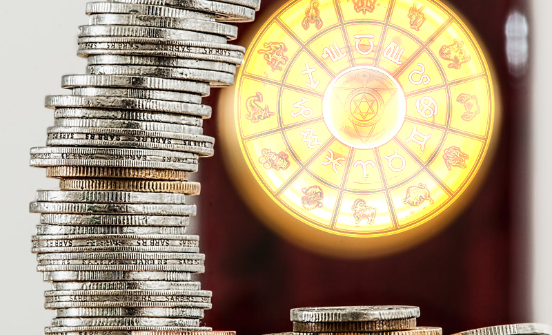 Astrology Ways Use To Improve Your Finances And Money ãƒæã - #U00f0#U00f0#U00f0#U00f0#U00f0#U00f0#U00f0 #U00f0#U00f0#U00f0#U00f0 #U00f0#U00f0 roblox