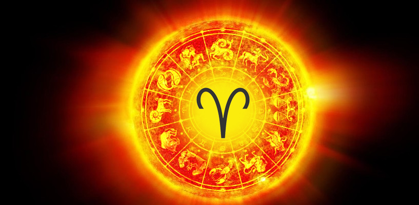 Sun’s Transit in Aries – Effect on the 12 Zodiac Signs