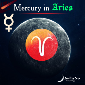 mercury in aries 0 degree