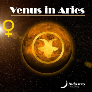venus in leo woman vedic astrology