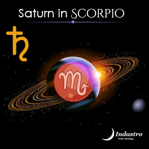 saturn in scorpio meaning for astrology signs