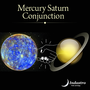 mercury square saturn and mercury trine uranus