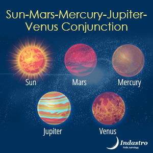 venus jupiter conjunction astrology meaning