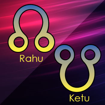 Rahu â€“ Ketu Unlock report