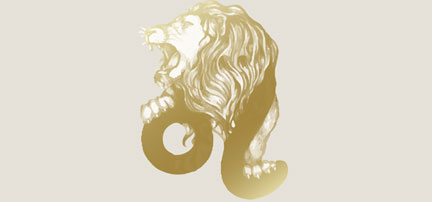 Leo Temperament