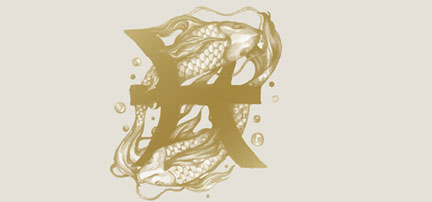 Pisces Temperament