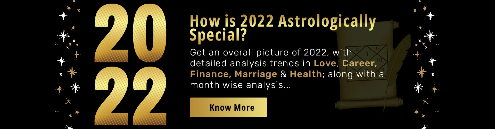 true astrology software download free