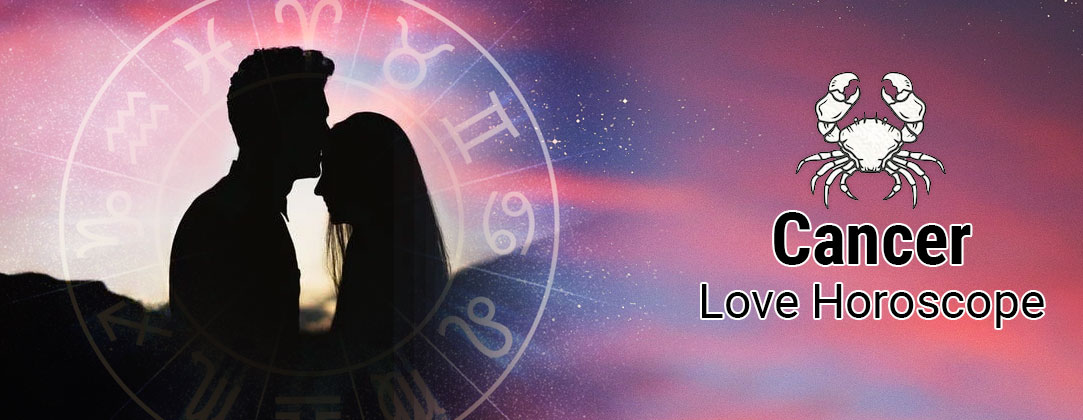astrology for 2024