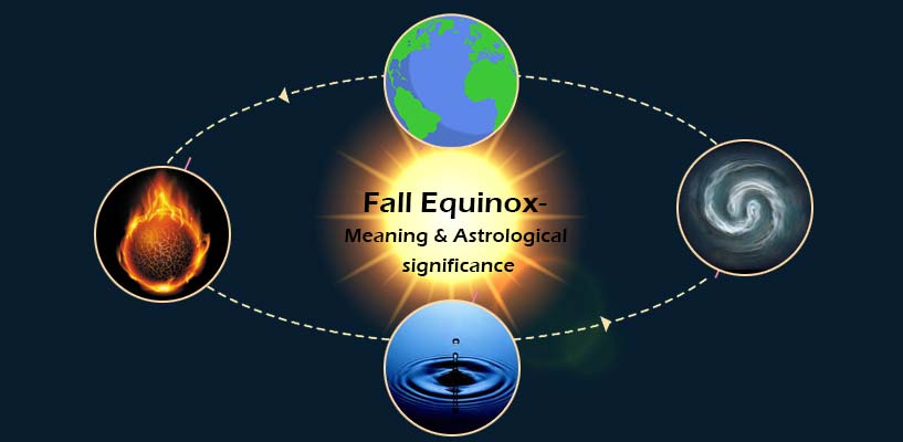 summer equinox meaning