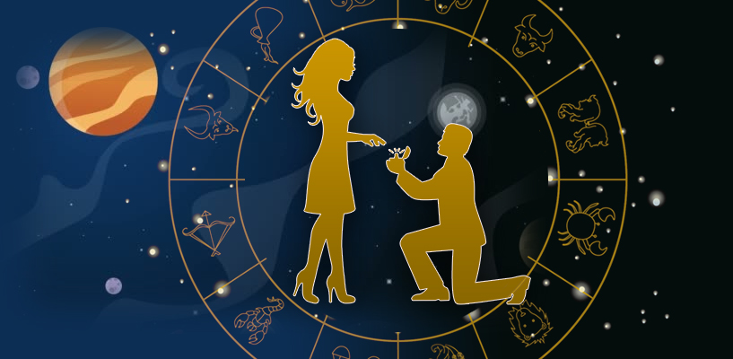 astrology dating compatibility