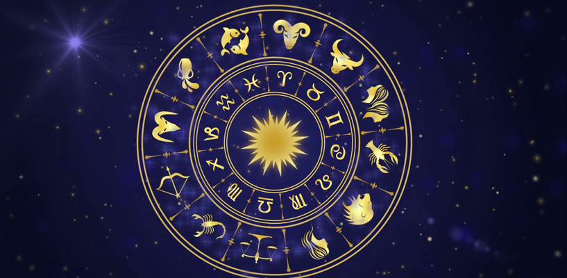 vedic astrology hd