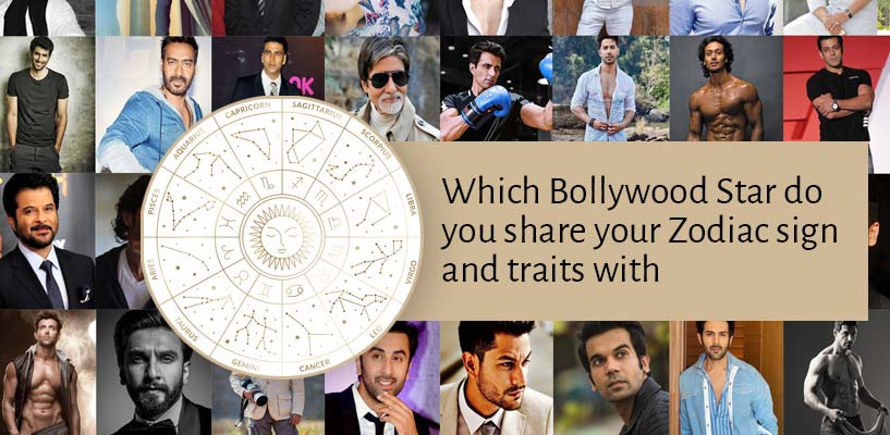 16769818741629970380Which Bollywood Star Do You Share Your Zodiac Sign And Traits With 