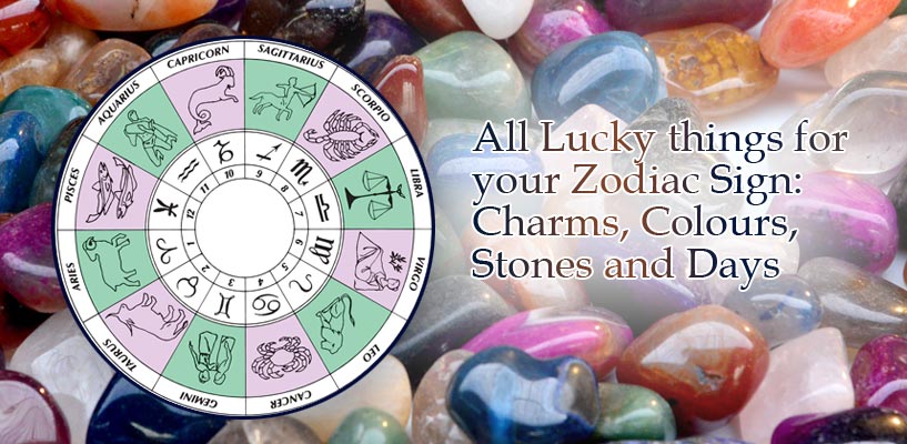 Lucky zodiac. Духи Lucky Charm. Никхун - "Lucky Charm. Are Lucky Charms good for you.