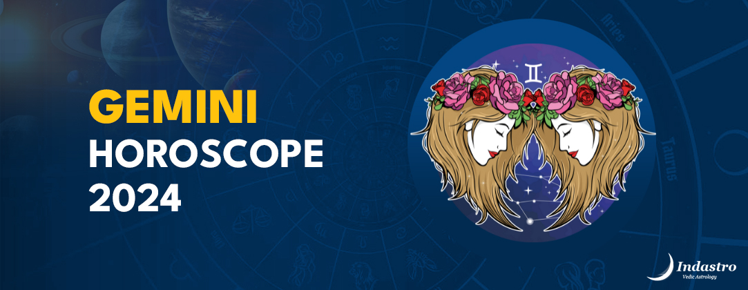 gemini yearly horoscope 2023 cafe astrology