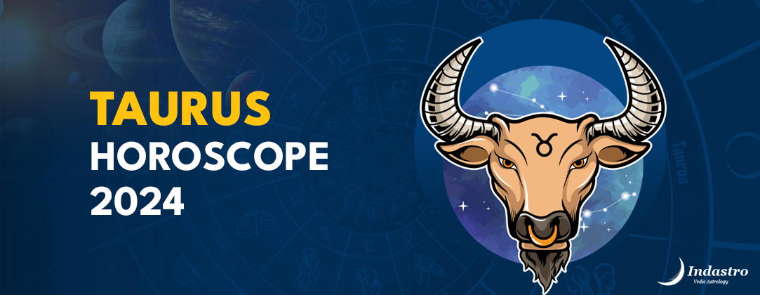 taurus 2024 love horoscope