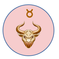 Taurus October 2024 Horoscope