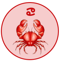 Cancer October 2024 Horoscope