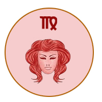 Virgo October 2024 Horoscope