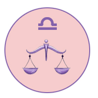 Libra October 2024 Horoscope