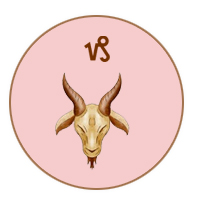 Capricorn October 2024 Horoscope