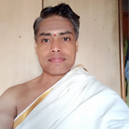 Pandit Dakshinamoorthi