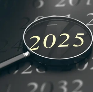 2025 Horoscope Report & Astrology Analysis