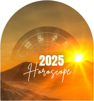 2025-horoscope-report