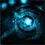 Composite Astrology Reading Composite Astrology Reading