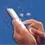 Call/ Video/ Chat Call/ Video/ Chat