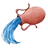 Aquarius Aquarius