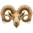Aries Aries