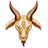 Capricorn Capricorn