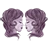 Gemini Gemini