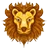 Leo Leo