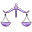 Libra Libra