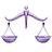 Libra Libra