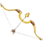 Sagittarius Sagittarius