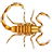 Scorpio Scorpio