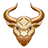 taurus taurus