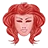Virgo Virgo
